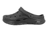 Skechers Arch Fit-Valliant 243160 (45/BBK) Produktbild-Vorschau 17