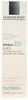 La Roche-Posay, Hyalu B5, Krem pod oczy, 15 ml Náhľad obrázku produktu 14