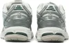New Balance Sneakers M1906REE in Grey color size 43 Anteprima dell’immagine prodotto 6
