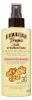 Hawaiian Tropic Br Hawaiian Aceite F30 Spr 150 Podgląd zdjęcia produktu 3