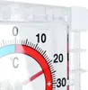 Selbstklebendes Außenthermometer Produktbild-Vorschau 5