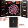 Dartautomat CB-90 im Cabinet in 2-Loch-Ausführung Podgląd zdjęcia produktu 17