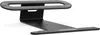 Twelve South ParcSlope to Apple MacBook/iPad (black) Náhled obrázku produktu 1