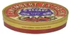 BIA International - Camembert classico, vassoio per Anteprima dell’immagine prodotto 3