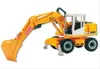 Bruder 2426 Liebherr Schaufelbagger Produktbild-Vorschau 19