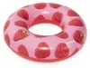 Bestway® - Pierścień kąpielowy Scentsational Raspberry Podgląd zdjęcia produktu 15