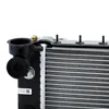 RIDEX 470R0260 Kühler Wasserkühler Motorkühler für FORD Produktbild-Vorschau 5