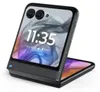 Motorola razr 50, 17,5 cm (6.9"), 8 GB, 256 GB, 50 MP, Náhľad obrázku produktu 20