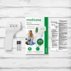 Termometr do ciała na podczerwień Medisana TM A79 Podgląd zdjęcia produktu 7