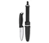 Victorinox Venture, Einzelbild, Militärmesser, Absetzpunkt, Produktbild-Vorschau 5