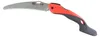 FELCO Klappsäge 603 Produktbild-Vorschau 5