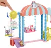 Verzaubernde Kinderstube Produktbild-Vorschau 4