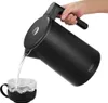 MOA Wasserkocher mit Temperaturregelung - 1,7 Liter - Produktbild-Vorschau 6