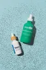 Timeless Vitamin-B5-Serum – Anti-Aging – Nährt und beruhigt Produktbild-Vorschau 3