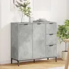 Obrázek produktu