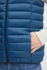 Blend Vest 20712463-194026 in Blue color size small Produktbild-Vorschau 5