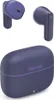 Cuffie Bluetooth® Hama "Freedom Light II", TWS, Auricolari, Anteprima dell’immagine prodotto 1