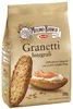 Biscuits complets Granetti, version intégrale, 280 g Voir les images du produit 1