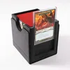 Gamegenic Sidekick PRO 100+ XL Schwarz Produktbild-Vorschau 2