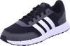 adidas Run 50S Herren Sneaker Turnschuhe Sportschuhe Produktbild-Vorschau 11