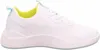 Legero Schuhe Ballon, 20095141000, Größe: 25.5 cm Produktbild-Vorschau 24