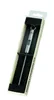 Rösle Rösle Gourmet-Thermometer 160245 160245 4004293162458 Voir les images du produit 14