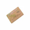 Couleur Caramel Makeup Lidschatten 144 Brown Glace 1Un Produktbild-Vorschau 1