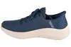 Skechers Slip-ins: Arch Fit 2.0 - Blick nach vorn Produktbild-Vorschau 3