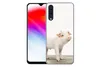 MuchoWow® Handyhülle Schutzhülle Hülle für Samsung Galaxy Produktbild-Vorschau 2