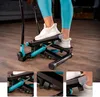 Hop-sport Stepper Slim  | Twist Stepper s expandérmi | Náhľad obrázku produktu 4