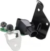 VEMO V10-72-0060 Sensor Leuchtweiteregulierung für VW Golf Produktbild-Vorschau 4