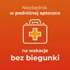 Debutir, 60 kapsułek - Długi termin ważności! Náhľad obrázku produktu 1