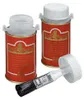 Kevin Bacon's Hoof Solution 150g Produktbild-Vorschau 1