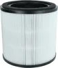 vhbw H13 Filter kompatibel mit AEG Pure 3000, Pure 5000, Produktbild-Vorschau 1