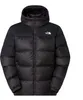 The North Face  NF0A8992GOC1 - L Náhled obrázku produktu 1
