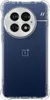 Pouzdro pro OnePlus 13 - Nárazuvzdorné průhledné pouzdro na Náhled obrázku produktu 5