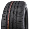 Goodyear So car-tyres EfficientGrip Performance ( 215/55 Voir les images du produit 3