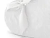 Herzschachteln, weiß (1 Packung / 10 Stk.) Produktbild-Vorschau 5