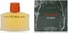 Laura Biagiotti Roma Uomo Eau de Toilette 125 ml Produktbild-Vorschau 1