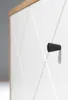 Sideboard Sendaies007 Artisan Eiche / Weiß Produktbild-Vorschau 23