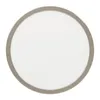 Eglo LED Plafonnier apparent Fueva 5 nickel mat Ø29cm 20W Voir les images du produit 3
