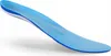 Kaps StabGEL Gel-Dämpfungseinlagen für Schuhe - Größe 41/46 Produktbild-Vorschau 6