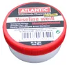 Vazelína Atlantic 40 ml - bílá Náhled obrázku produktu 1