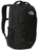 The North Face VAULT TNF Black-NPF Produktbild-Vorschau 10