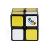 Rubik´s Cube Mini 2x2 Würfel    One Size Produktbild-Vorschau 9