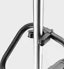 Kärcher NT 40/1 Tact Bs - 1380 W - Zylinder-Vakuum - Produktbild-Vorschau 3