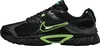 Nike Sneakers HJ5228-005 in BLACK OR GREY color size 44 Náhled obrázku produktu 1