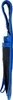 BGS technic Nylon Belt Pouch, 126 g Produktbild-Vorschau 3