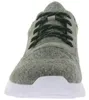 Rieker Damen Slipper in Grau, Größe 41 Produktbild-Vorschau 15