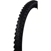 Pneumatico per bicicletta FISCHER 60028 FISCHER, 26" (66,04 Anteprima dell’immagine prodotto 4